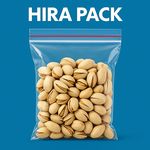 بسته بندی هیرا  HIRA PACK