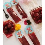 پخش مواد غذایی جهانگیر