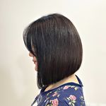 مرکز تخصصی کوتاهی مو قیچی