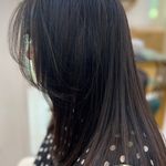 آرایشگاه زنانه ندا موسوی