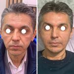 کلینیک لیزر و زیبایی دکتر فاطمه کوچالی