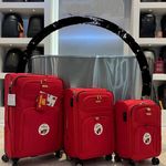 چمدان کوله کیف سعید