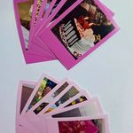 آتلیه و لابراتوار عکس و فیلم پژوه