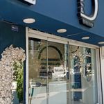 عطر دیواین
