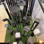 کالای برق بقایی