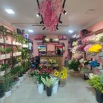 گل فروشی لونا