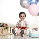آتلیه عکاسی تخصصی کودک و بارداری گنجینه
