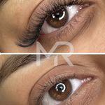 سالن زیبایی مهرناز رستگار