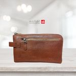 فروشگاه کیف چرم فرهاد