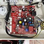 تعمیرات تخصصی پکیج و کولر گازی بهمنی