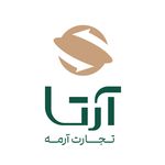 واردات و ترخیص کالا از چین و دبی ، کارگو