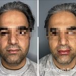 کلینیک زیبایی دکتر هدیه دهقانپور