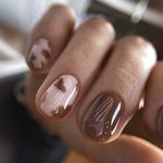 خدمات تخصصی ناخن آیلین