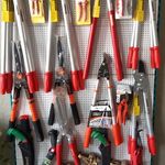 خدمات کشاورزی سبزپویان پردیس