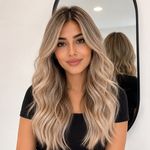 سالن زیبایی کورال بیوتی