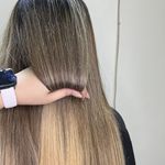 آموزشگاه و سالن مراقبت زیبایی مونیکا