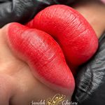 سالن زیبایی و آکادمی تخصصی سعیده غارسی