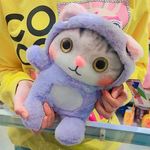 فروشگاه اسباب بازی و عروسک نگارین