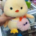 فروشگاه اسباب بازی و عروسک نگارین