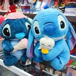 فروشگاه اسباب بازی و عروسک نگارین