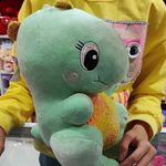 فروشگاه اسباب بازی و عروسک نگارین