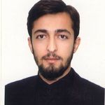 وکیل ابوالفضل سلطان زاده