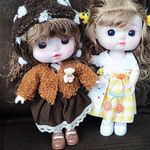 فروشگاه اسباب بازی و عروسک نگارین