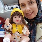 فروشگاه اسباب بازی و عروسک نگارین