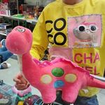 فروشگاه اسباب بازی و عروسک نگارین