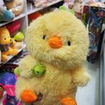 فروشگاه اسباب بازی و عروسک نگارین