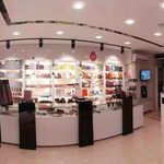 فروشگاه آرایشی بهداشتی آنیتا