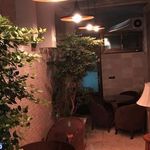 هتل گلستان تهران ⭐