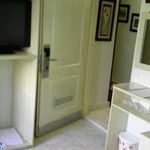 هتل گلستان تهران ⭐