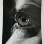 آموزش نقاشی و طراحی سعیده شاهوردی