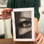 آموزش نقاشی و طراحی سعیده شاهوردی