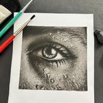 آموزش نقاشی و طراحی سعیده شاهوردی