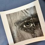 آموزش نقاشی و طراحی سعیده شاهوردی