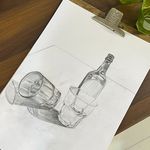 آموزش نقاشی و طراحی سعیده شاهوردی