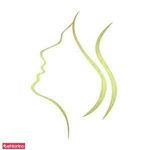 فروشگاه آرایشی بهداشتی آنیتا