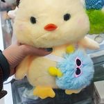 فروشگاه اسباب بازی و عروسک نگارین