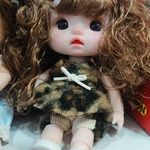 فروشگاه اسباب بازی و عروسک نگارین