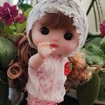 فروشگاه اسباب بازی و عروسک نگارین