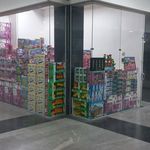 فروشگاه اسباب بازی نی نی سان