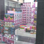 فروشگاه اسباب بازی نی نی سان