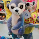 فروشگاه اسباب بازی و عروسک نگارین