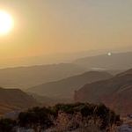 چمن متحرک چملی