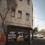 تاکسی سرویس شفق