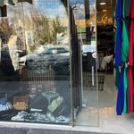 پوشاک اقتصادی
