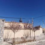 کلیسای زرنه