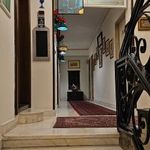 هتل گلستان تهران ⭐